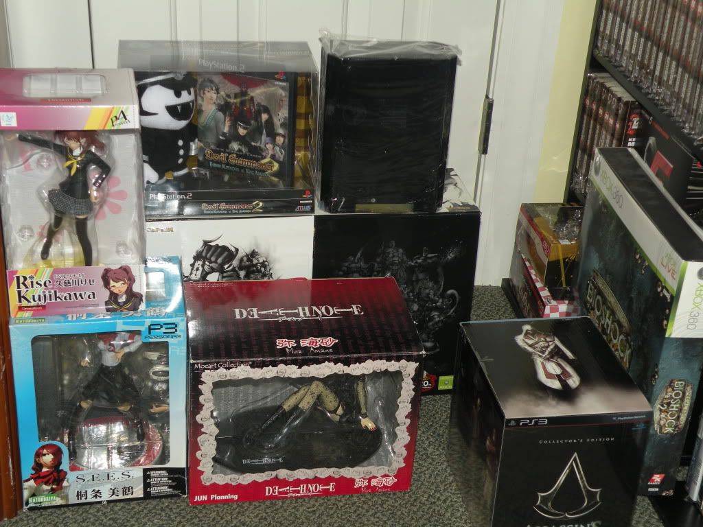 DSCN3601.jpg