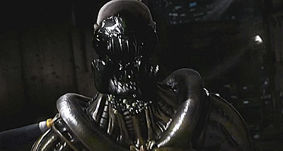 tumblr_o4cww8vfoM1qjztgpo1_400.gif
