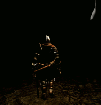 7kVgnSu.gif