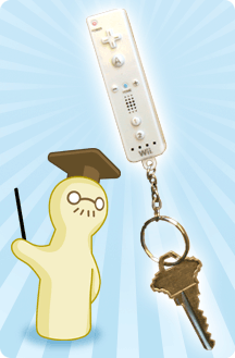 new_accent_keychain01.gif