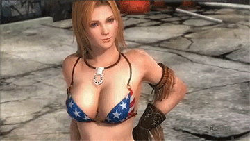 tumblr_msxgw5tf9k1qezg8qo6_400.gif