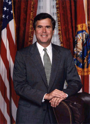 jebbush.jpg