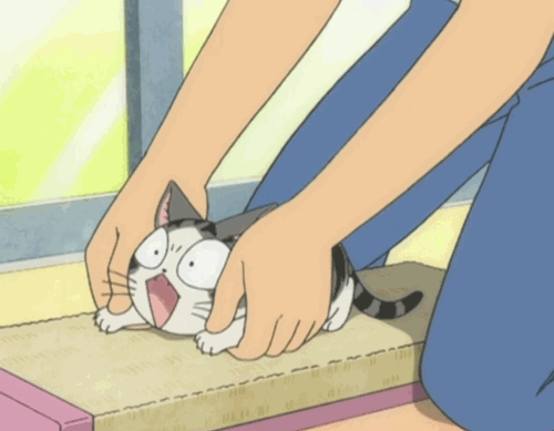 tumblr_mej0cd0INf1qktqch.gif