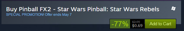 G6zyRPs.png