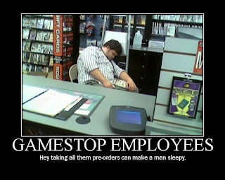 Gamestop.jpg