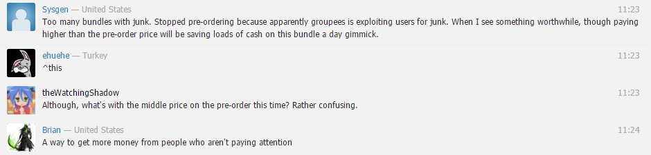 nmL1Aby.png
