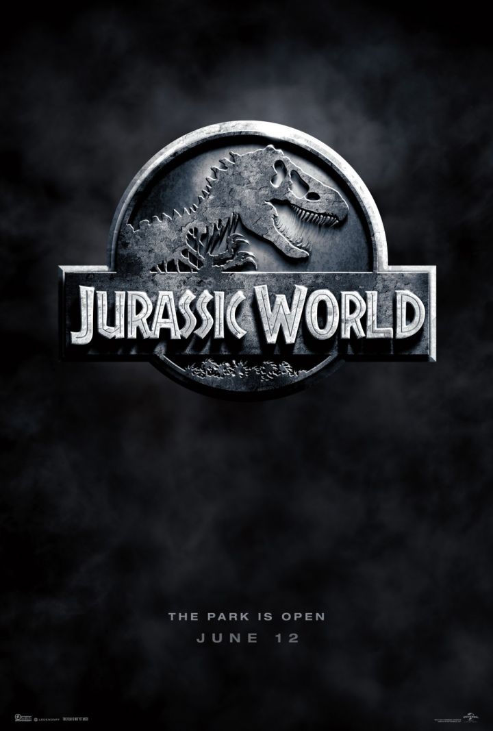 jurassic_world_ver2_xlg-720x1067.jpg