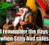 eamldnb.gif