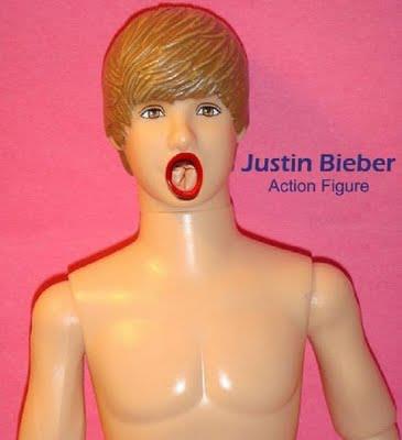 justin-bieber-blowupdoll.jpg