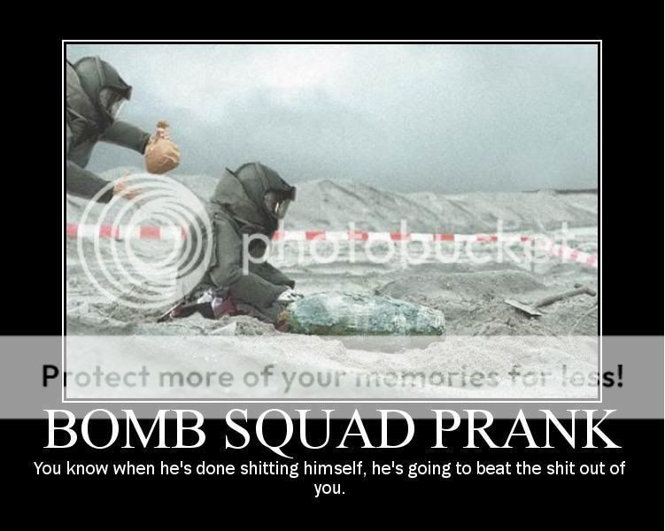 081215-bomb-squad.jpg