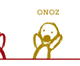 Avatar.gif