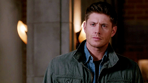dean-eye-roll.gif