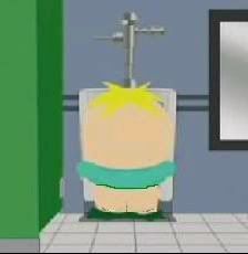 butters.jpg
