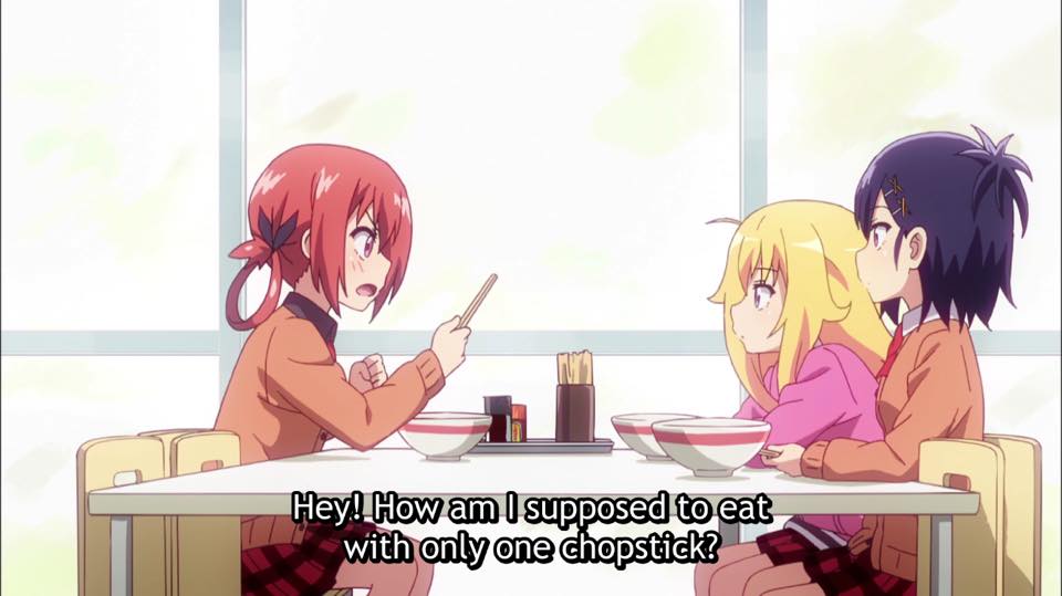 LDxWwFD.jpg