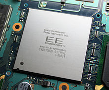 220px-CXD9708GB_01.jpg