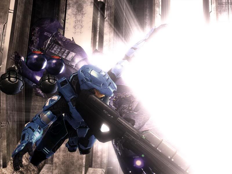banshee5.jpg
