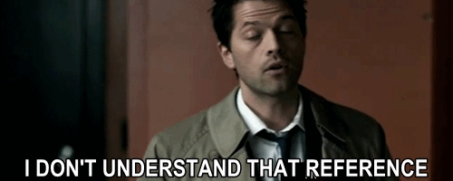 tumblr_mgq773aGeH1r7yk82o1_500.gif