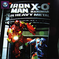 _-Iron-Man-X-O-Manowar-PlayStation-_.jpg