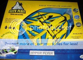 HyperFlyer052210.jpg