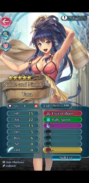Screenshot_20180723-150543_Fire_Emblem_Heroes.jpg