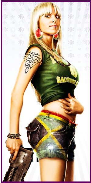 sr2.png