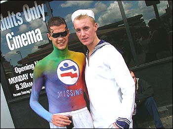 bodypaint_sailor.jpg