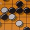 saikyouginseigomokunarabe.png