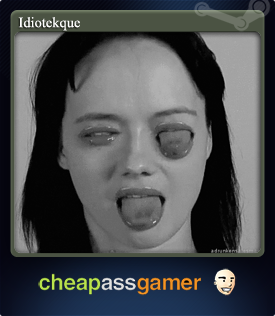 C7yVDcn.png