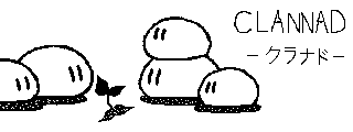 nH3qu0C.png
