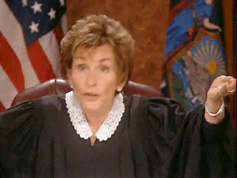 18j2bupq0i64bgif.gif