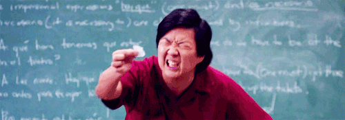 senor_chang_ken_jeong_gif_by_hungsmong-d3djzku.gif