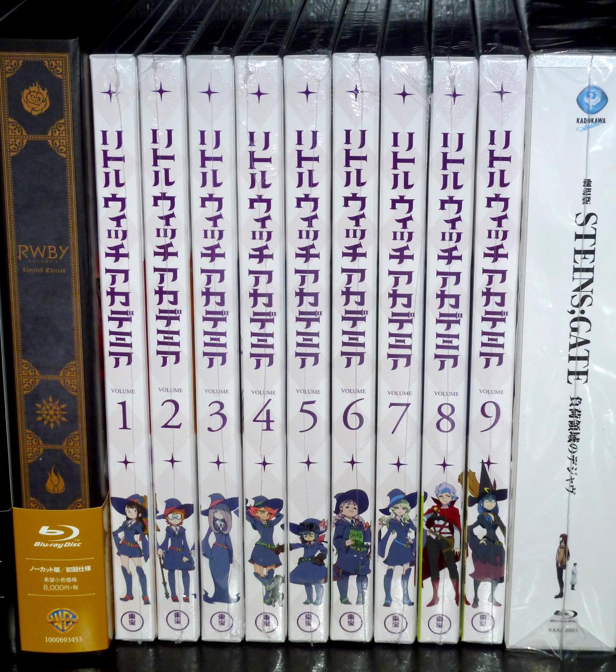 lwa1-9jp2.jpg