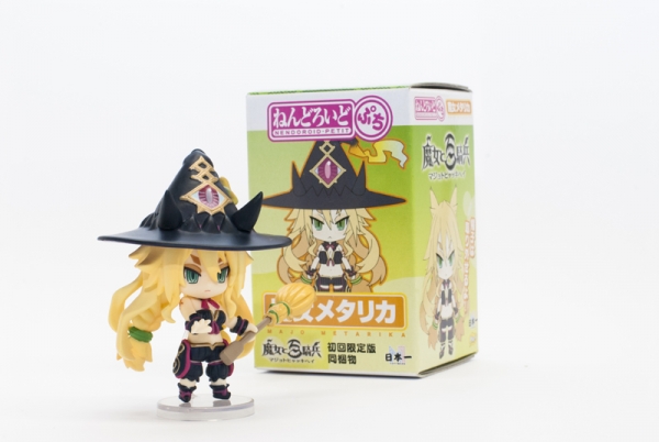 The-Witch-and-the-Hundred-Knights-Metallica-Nendoroid.jpg