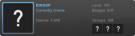 76561197965217014.png