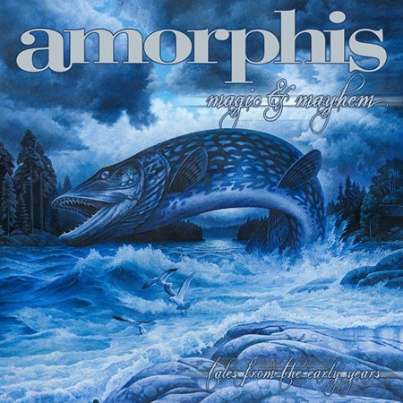 amorphis2010-magic_and_mayhem.jpg