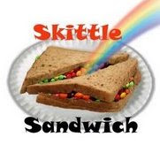 skittle+sandwich.jpg
