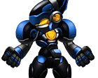 BlueSuit.png