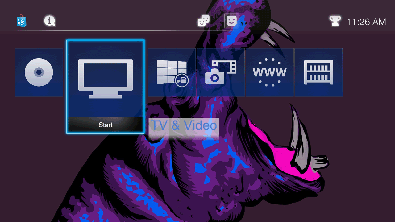 zpDrwTZ.png