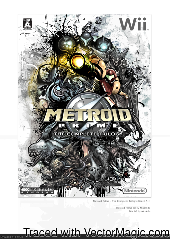 19073_metroid_prime_trilogy-orig_ve.png