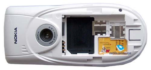pic2.jpg