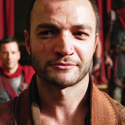 tumblr_m52hofikFz1qaknqno6_250.gif