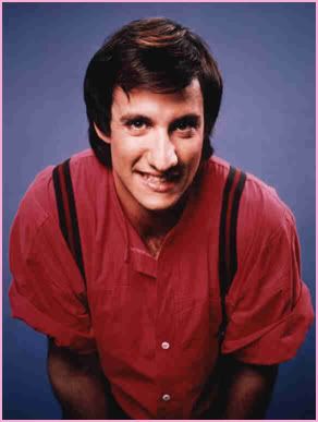 balki2.jpg