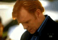 tumblr_m9ev39jGn61rahtkno1_250.gif