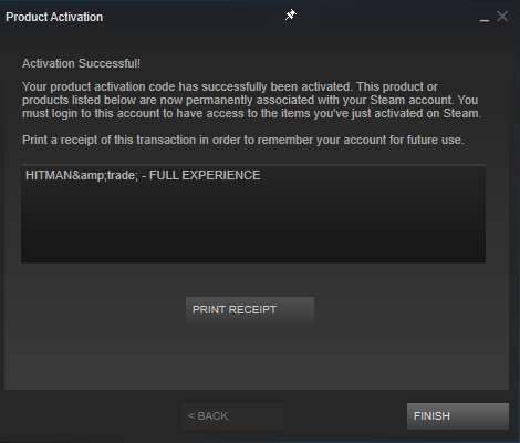 48DwWc4.png