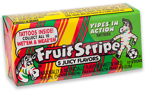 fruit_stripe.png