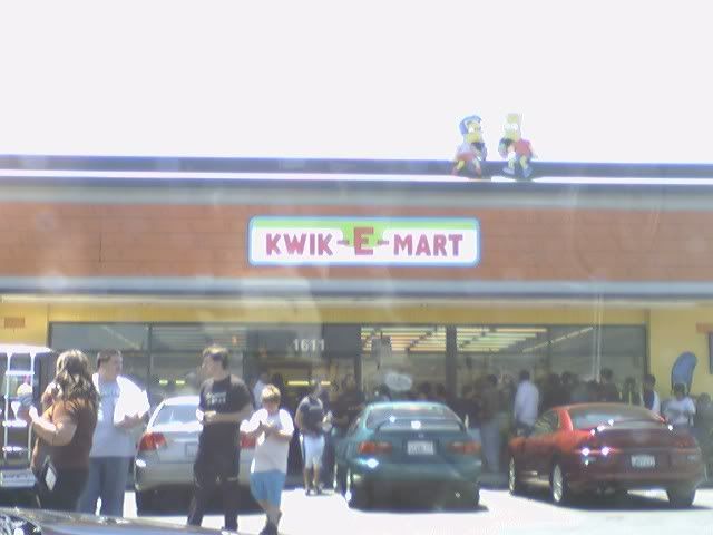 0702071342.jpg