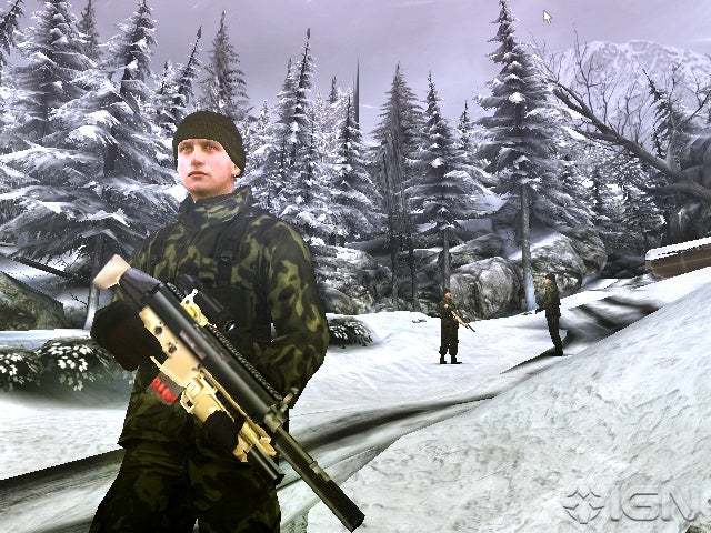 goldeneye-007-20100615013437788_640w.jpg