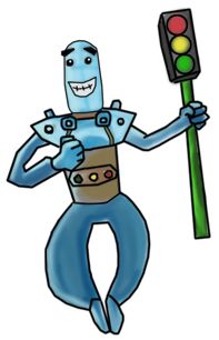 gyros-robot.png