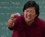 0LTCl8Q.gif