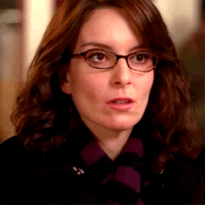 liz-lemon-oh-brother.gif
